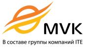 MVK